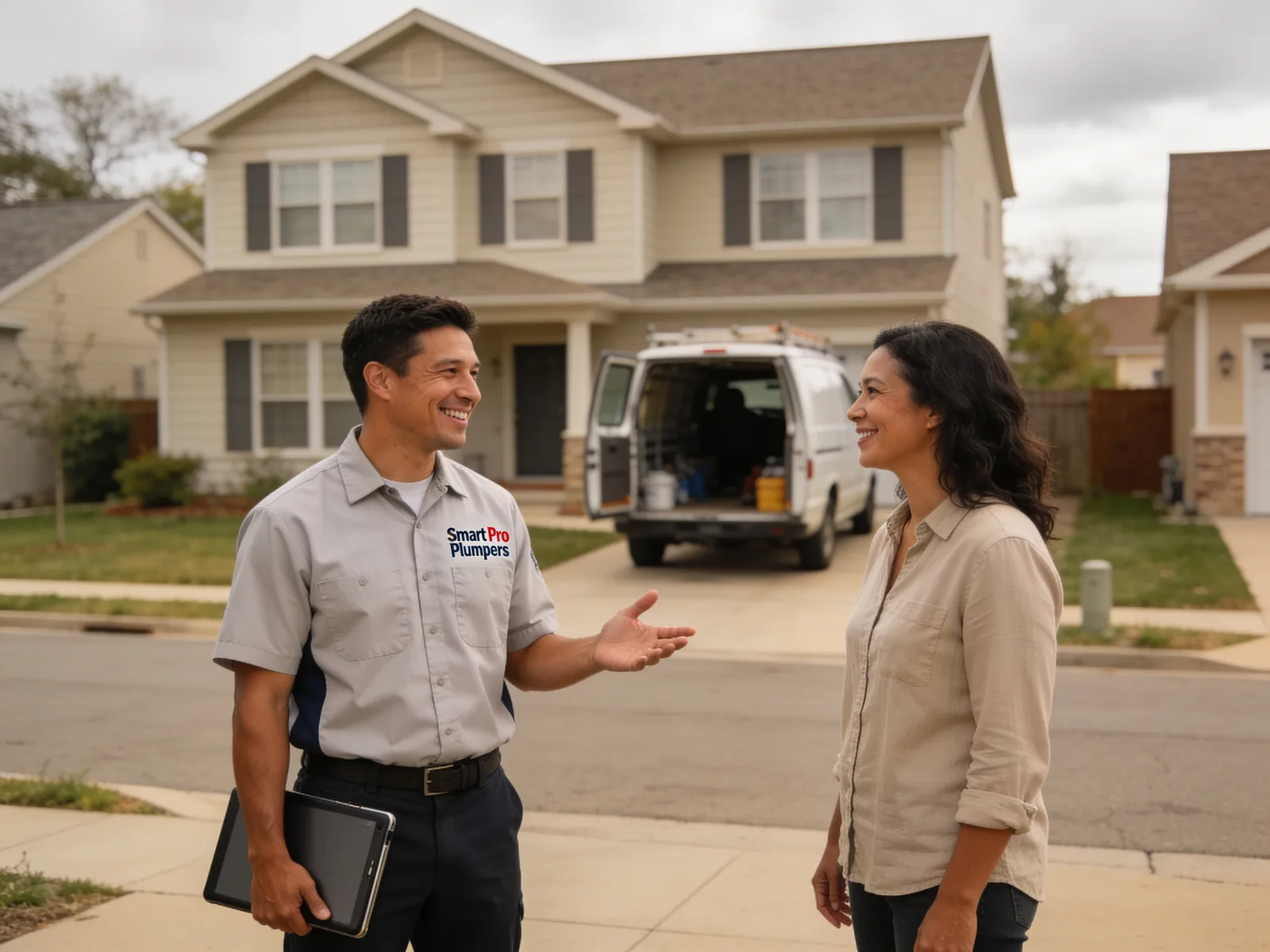 Water Heater Repair Oak Brook, IL FAQs
